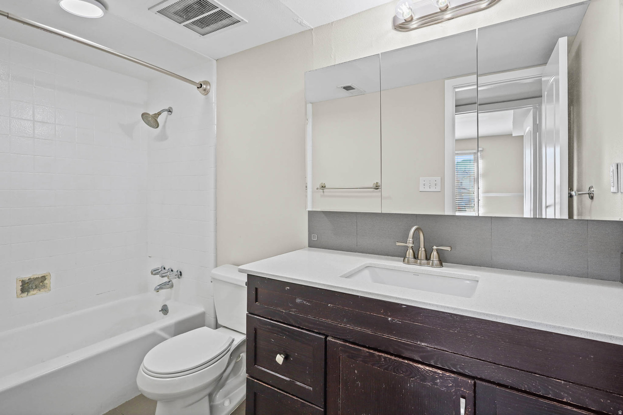 WILLOWBROOK - Residential