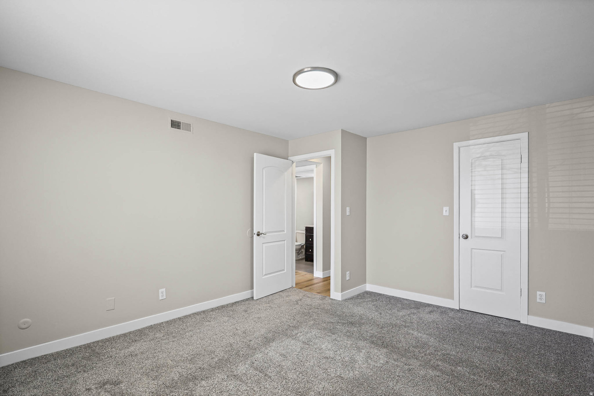 WILLOWBROOK - Residential