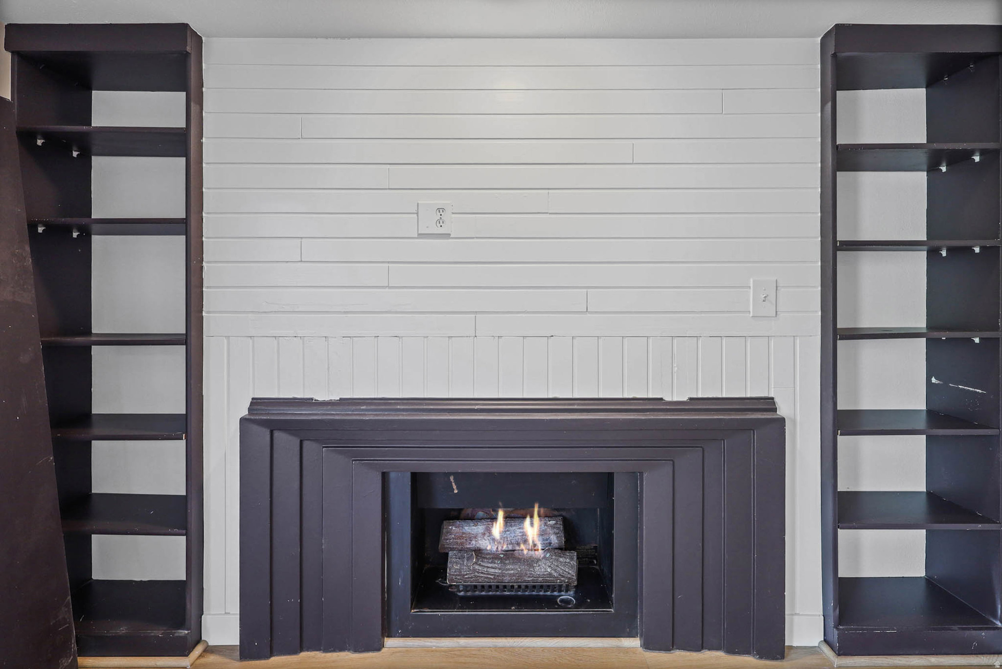 WILLOWBROOK - Residential