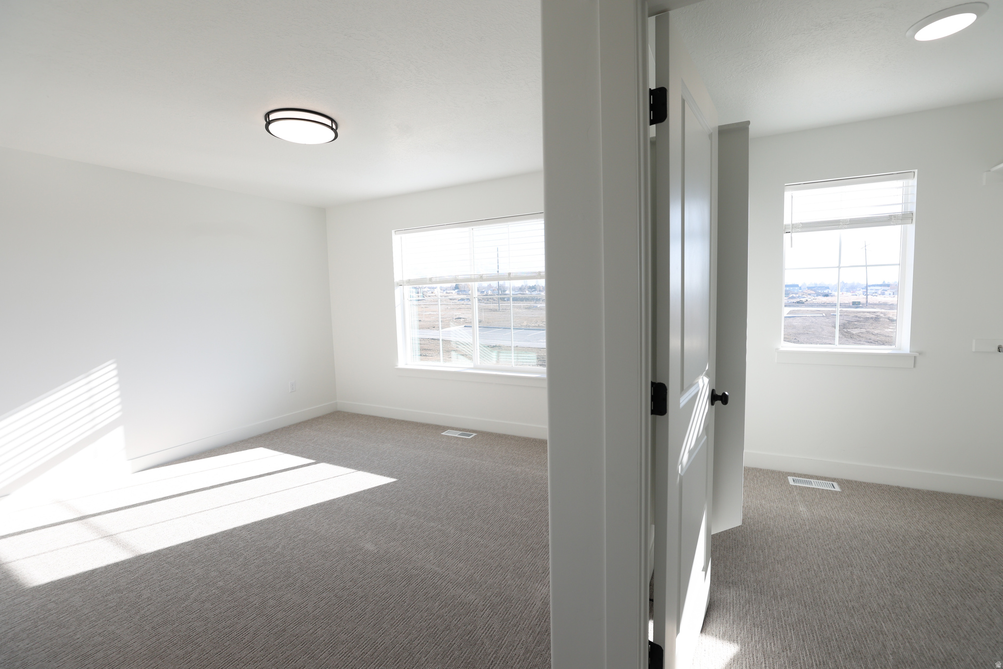 GOLDEN FOREST - Residential