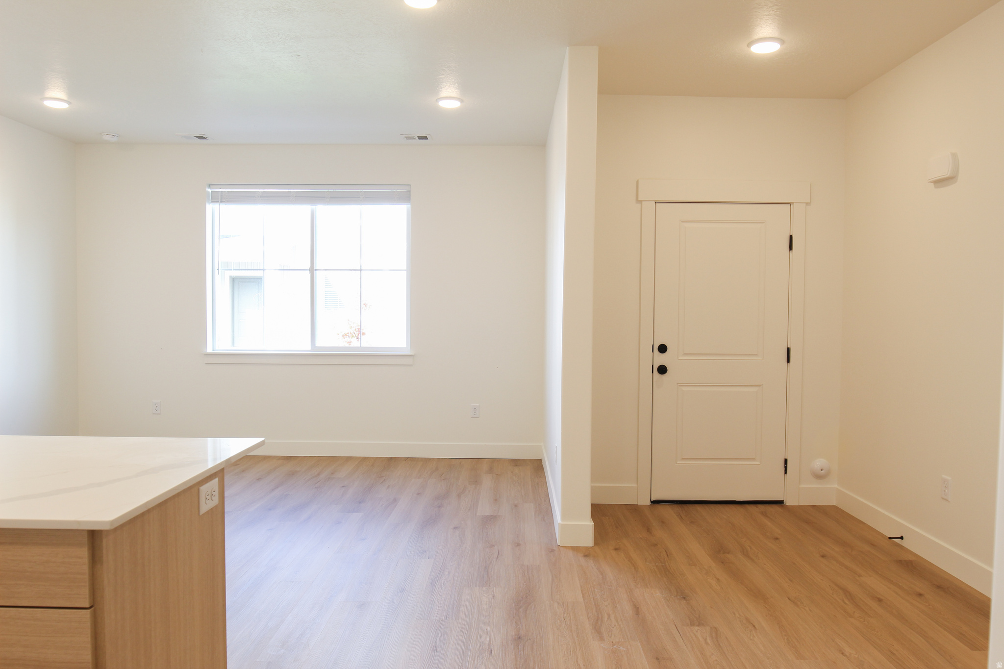 GOLDEN FOREST - Residential