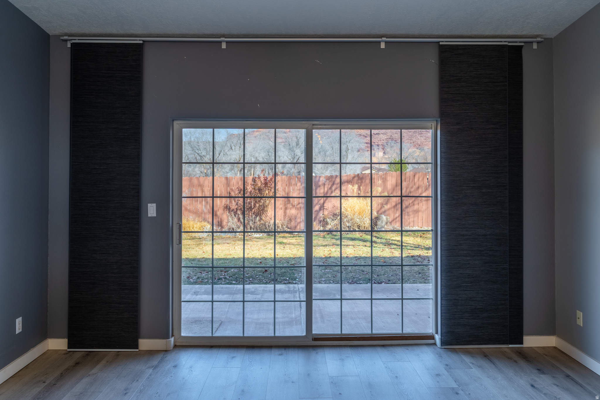 ORCHARD VILLA - Residential