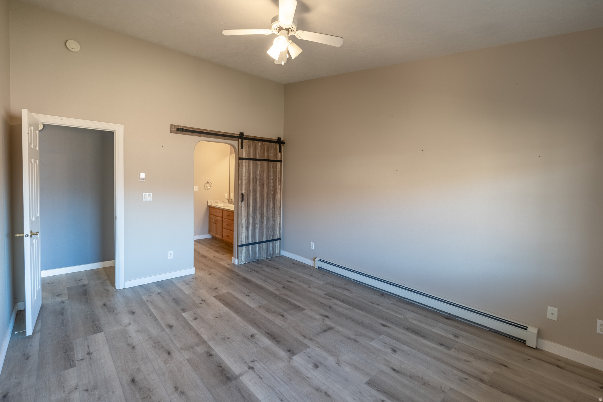 ORCHARD VILLA - Residential