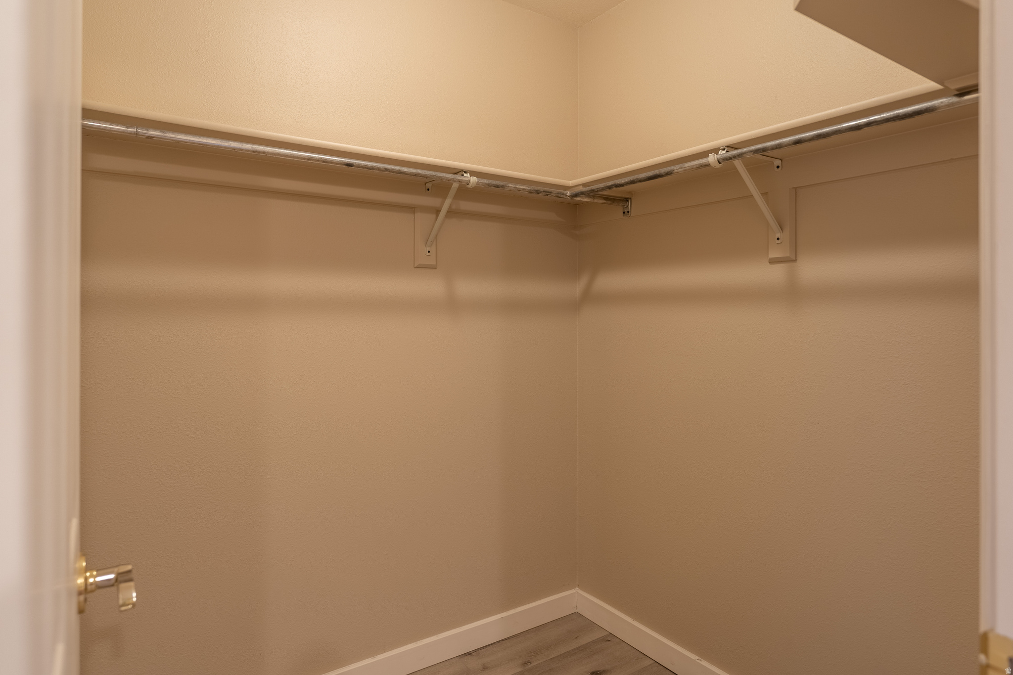 ORCHARD VILLA - Residential