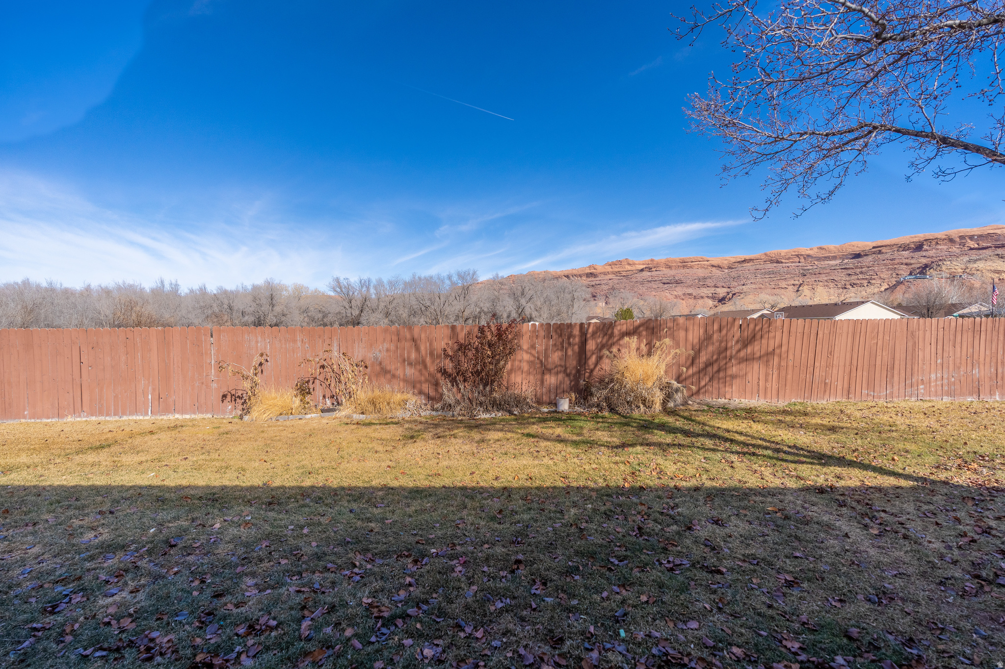 ORCHARD VILLA - Residential