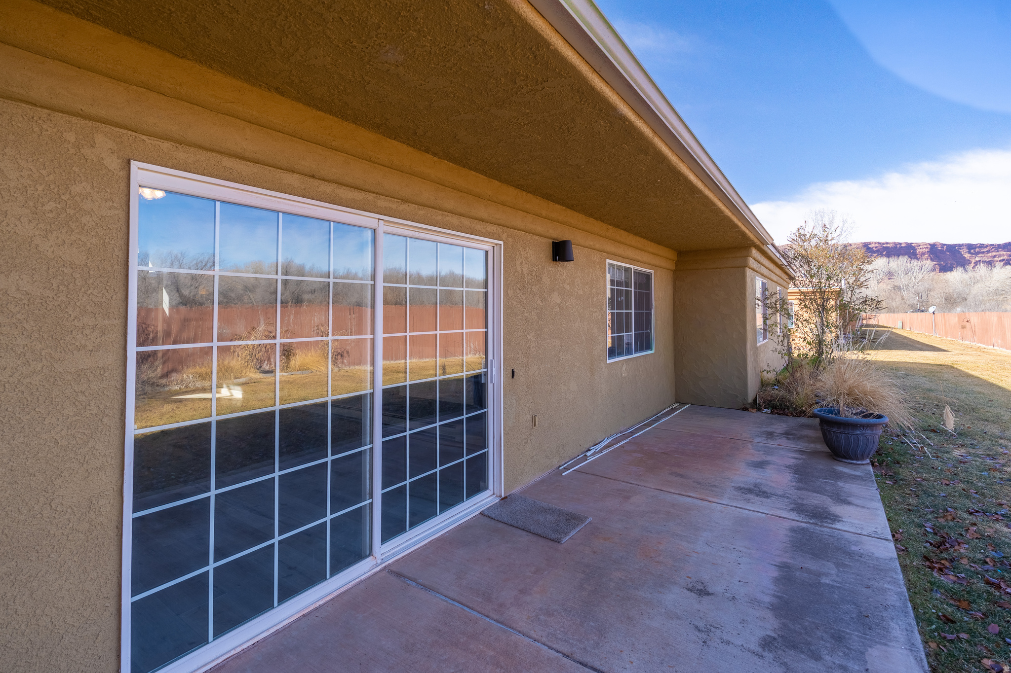 ORCHARD VILLA - Residential