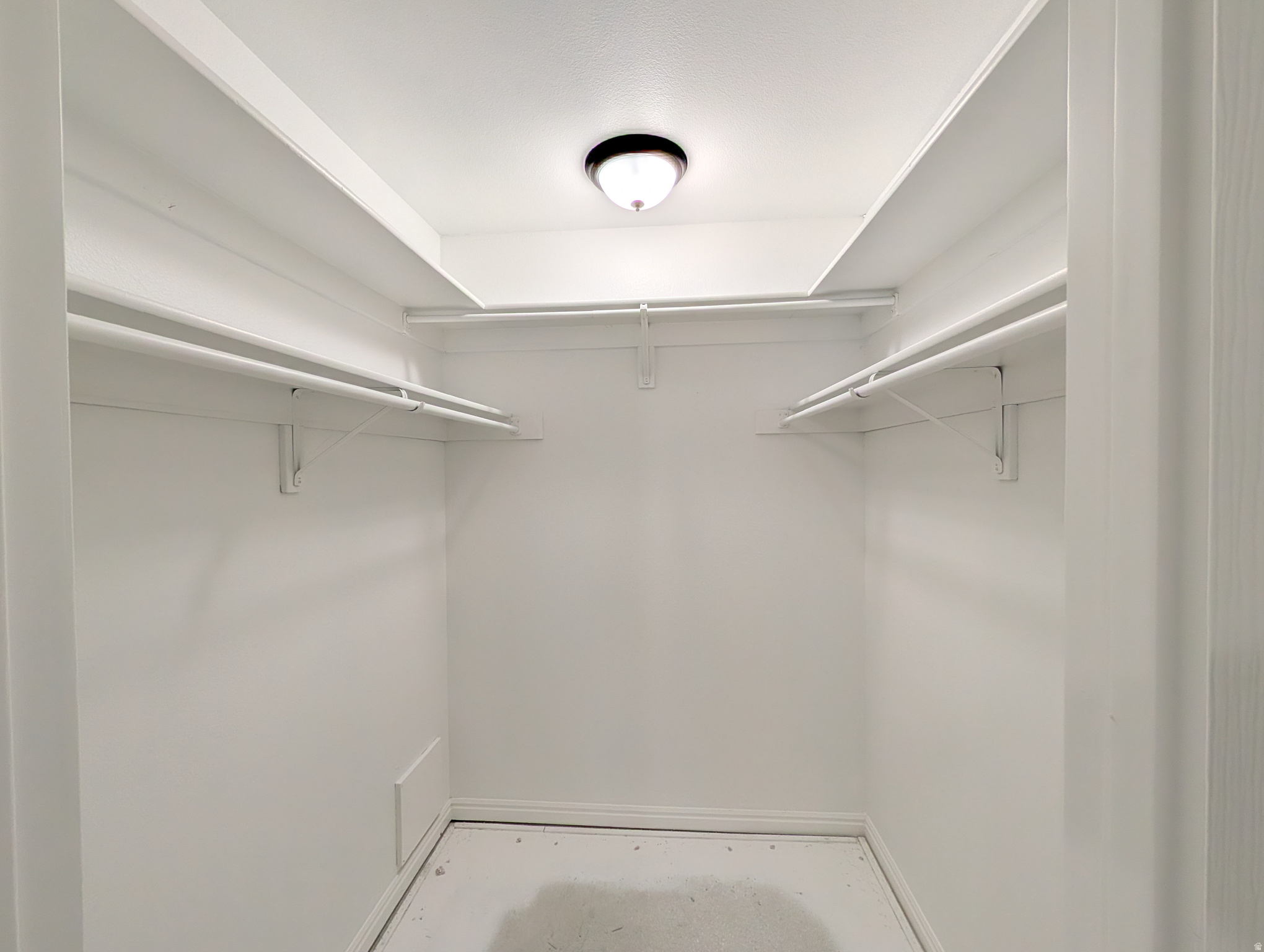 HILL CREEK CONDO - Residential