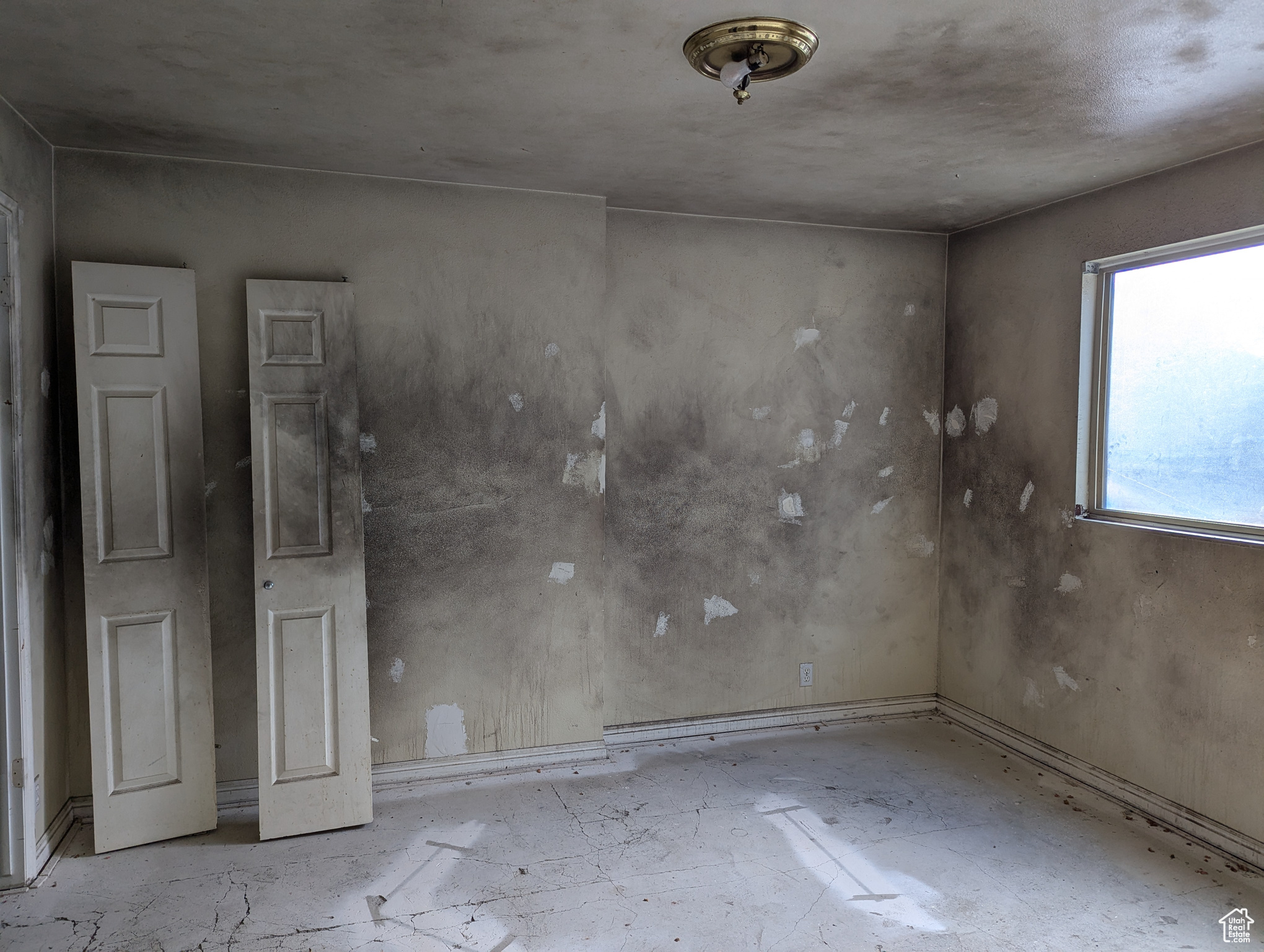 HILL CREEK CONDO - Residential