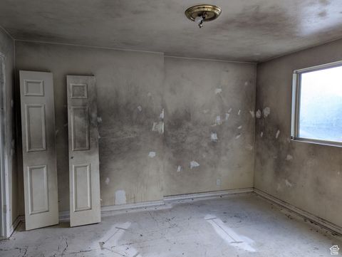 Tiny photo for 955 E CREEKHILL LN #31, Midvale, UT 84047 (MLS # 2117098)