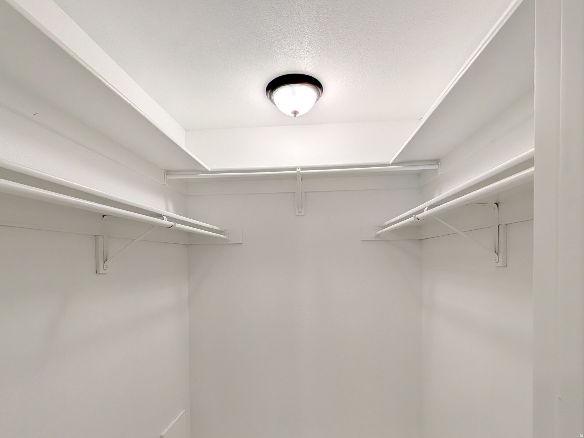 HILL CREEK CONDO - Residential