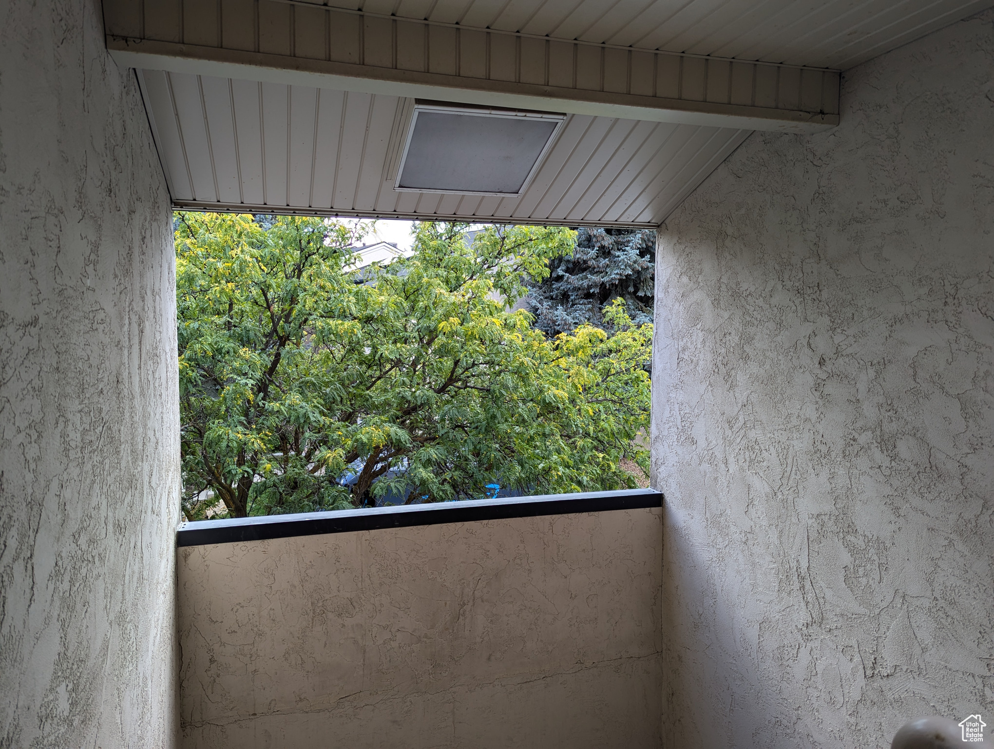 HILL CREEK CONDO - Residential