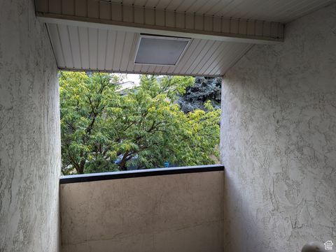 Tiny photo for 955 E CREEKHILL LN #31, Midvale, UT 84047 (MLS # 2117098)