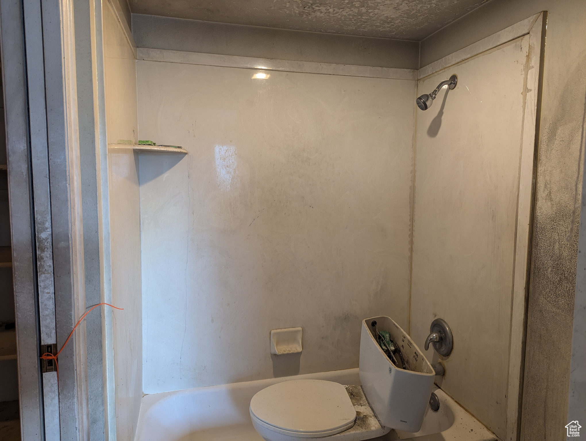 HILL CREEK CONDO - Residential