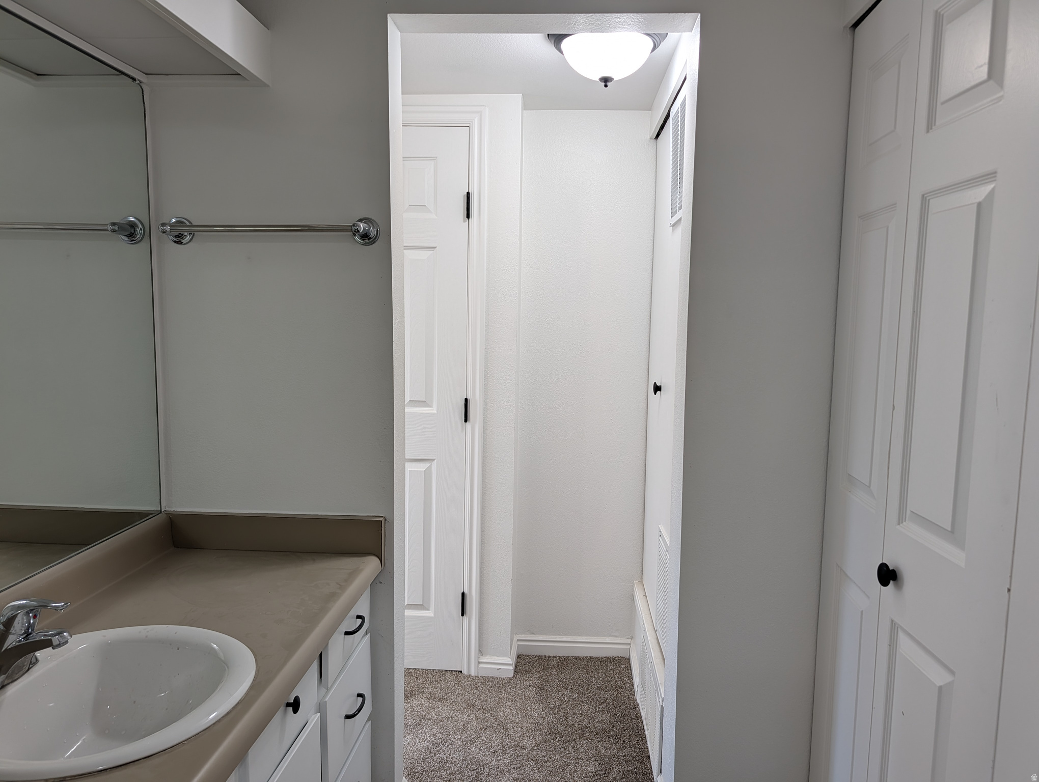 HILL CREEK CONDO - Residential