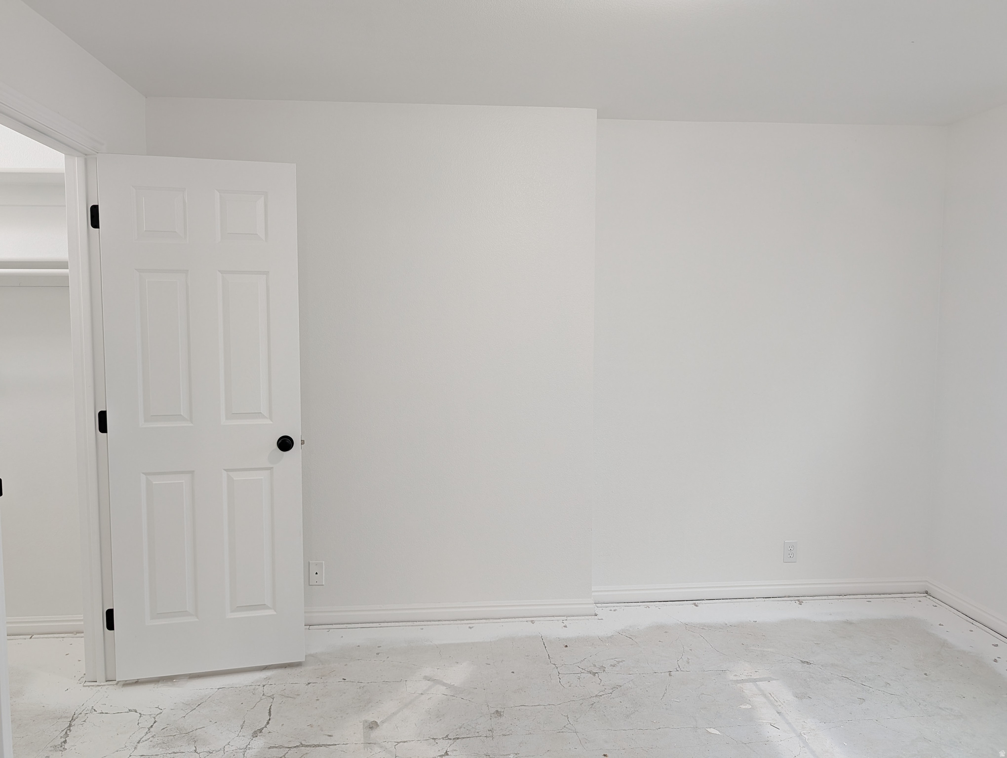 HILL CREEK CONDO - Residential