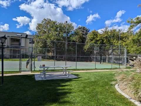 Tiny photo for 955 E CREEKHILL LN #31, Midvale, UT 84047 (MLS # 2117098)