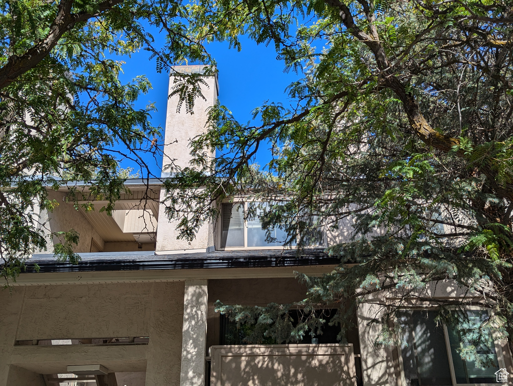 HILL CREEK CONDO - Residential