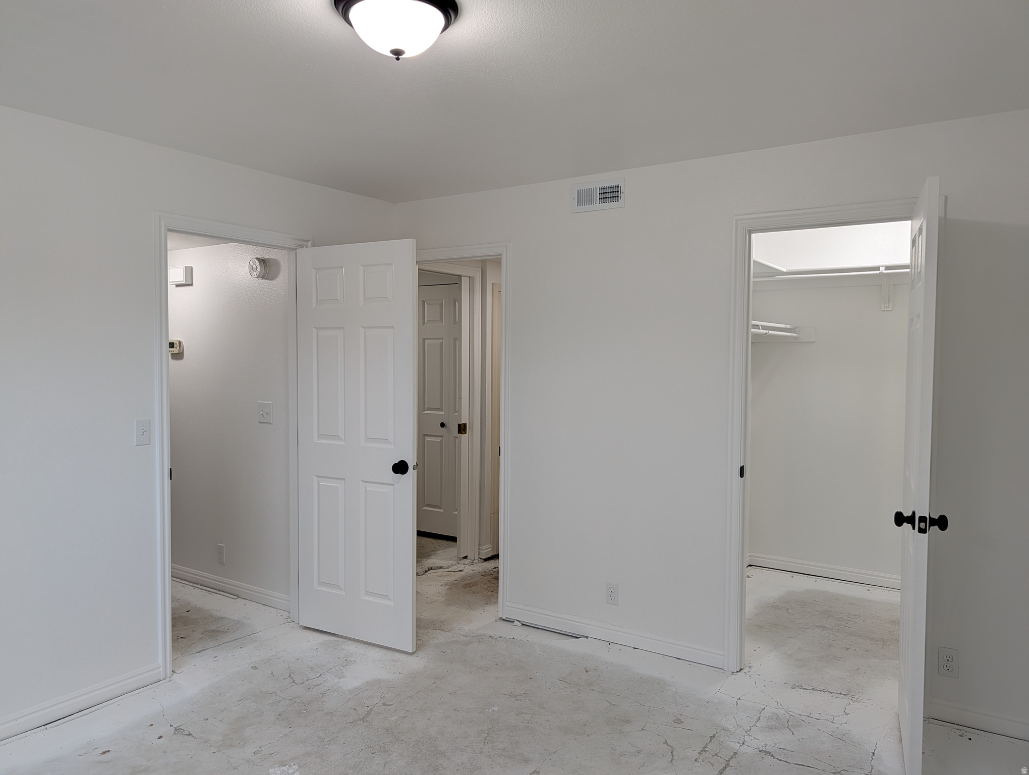 HILL CREEK CONDO - Residential