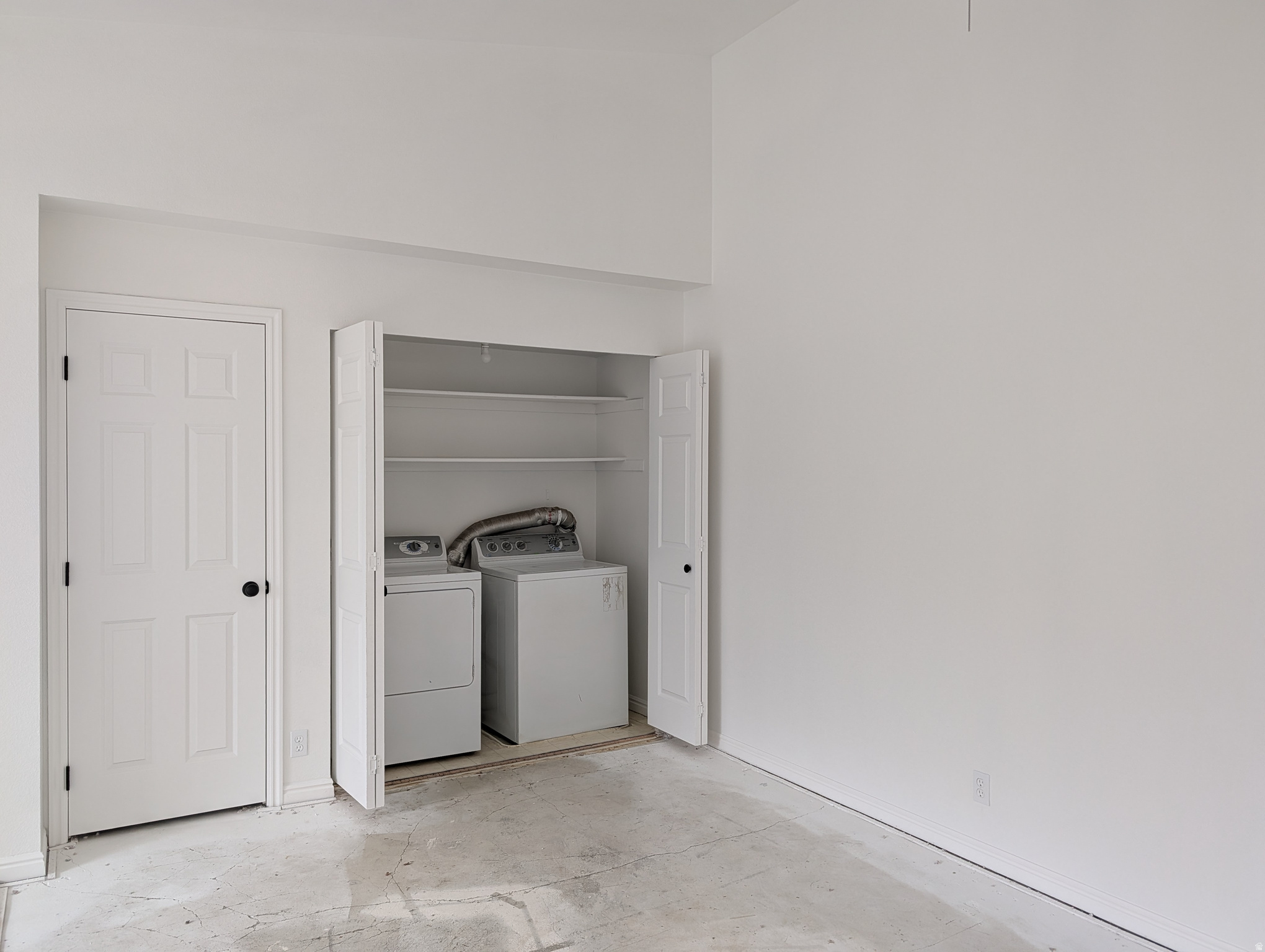 HILL CREEK CONDO - Residential