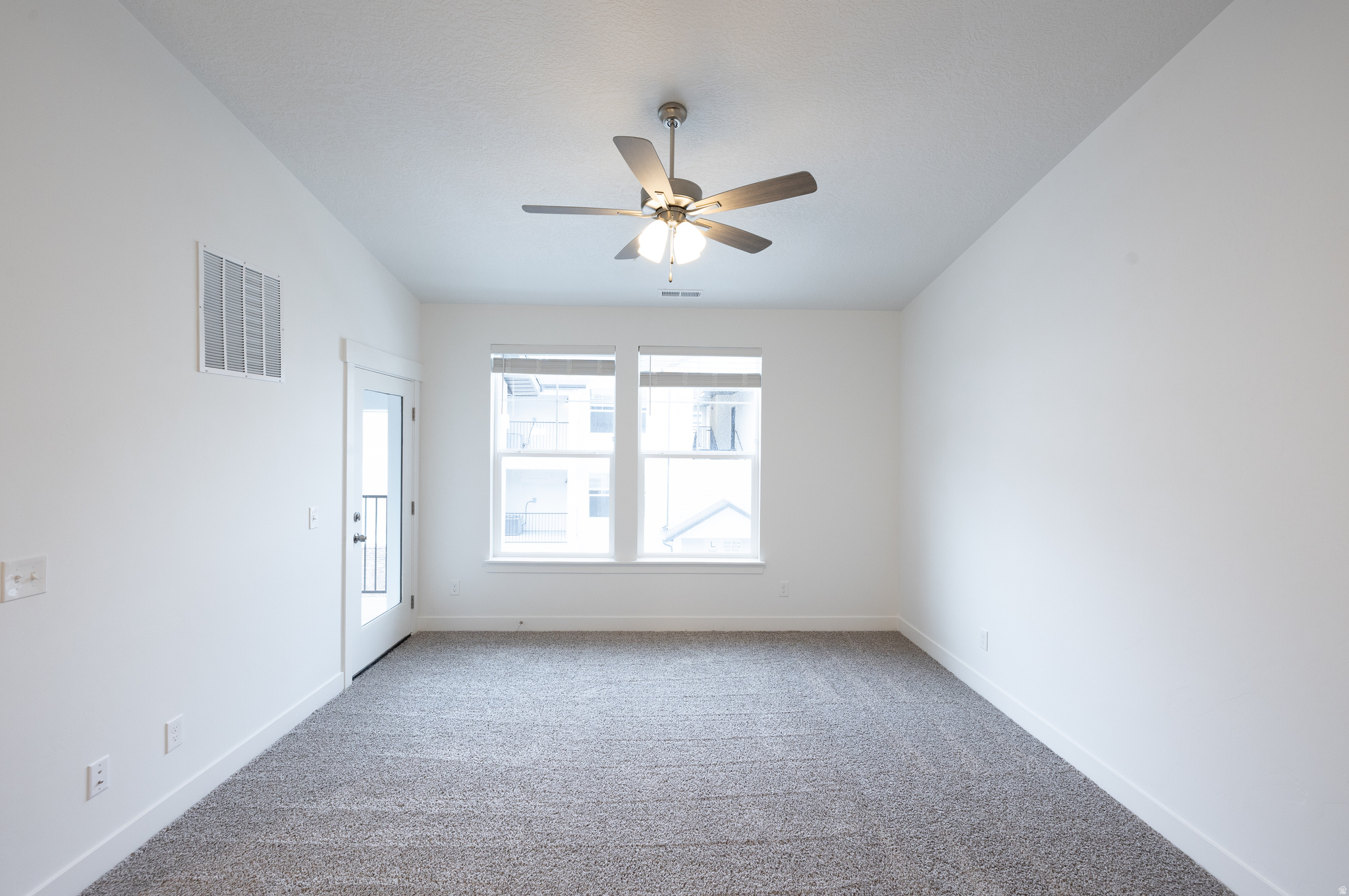 HIGHRIDGE - Residential