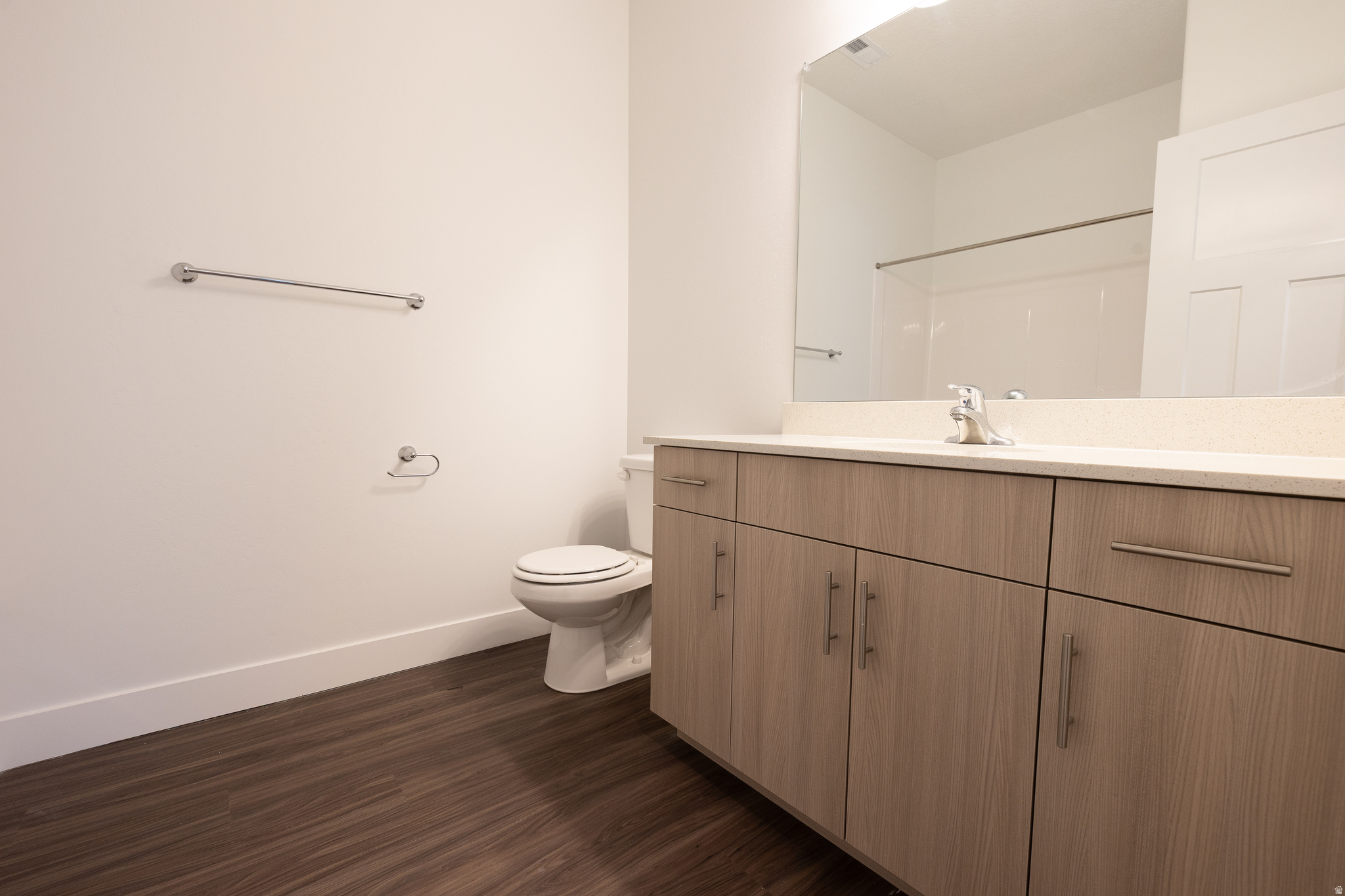 HIGHRIDGE - Residential