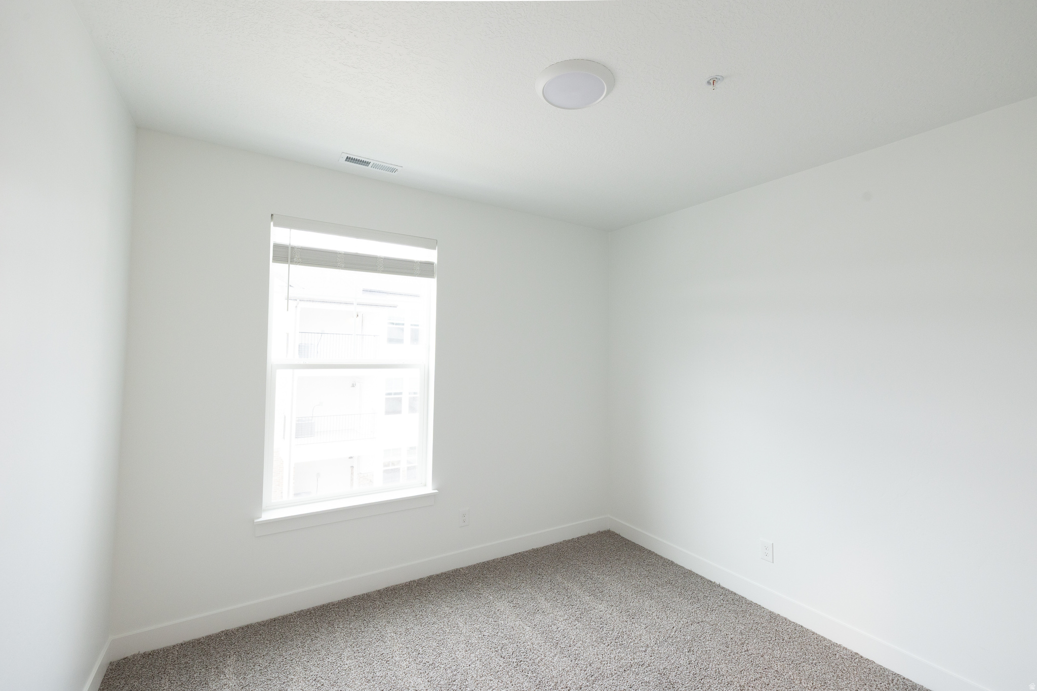 HIGHRIDGE - Residential