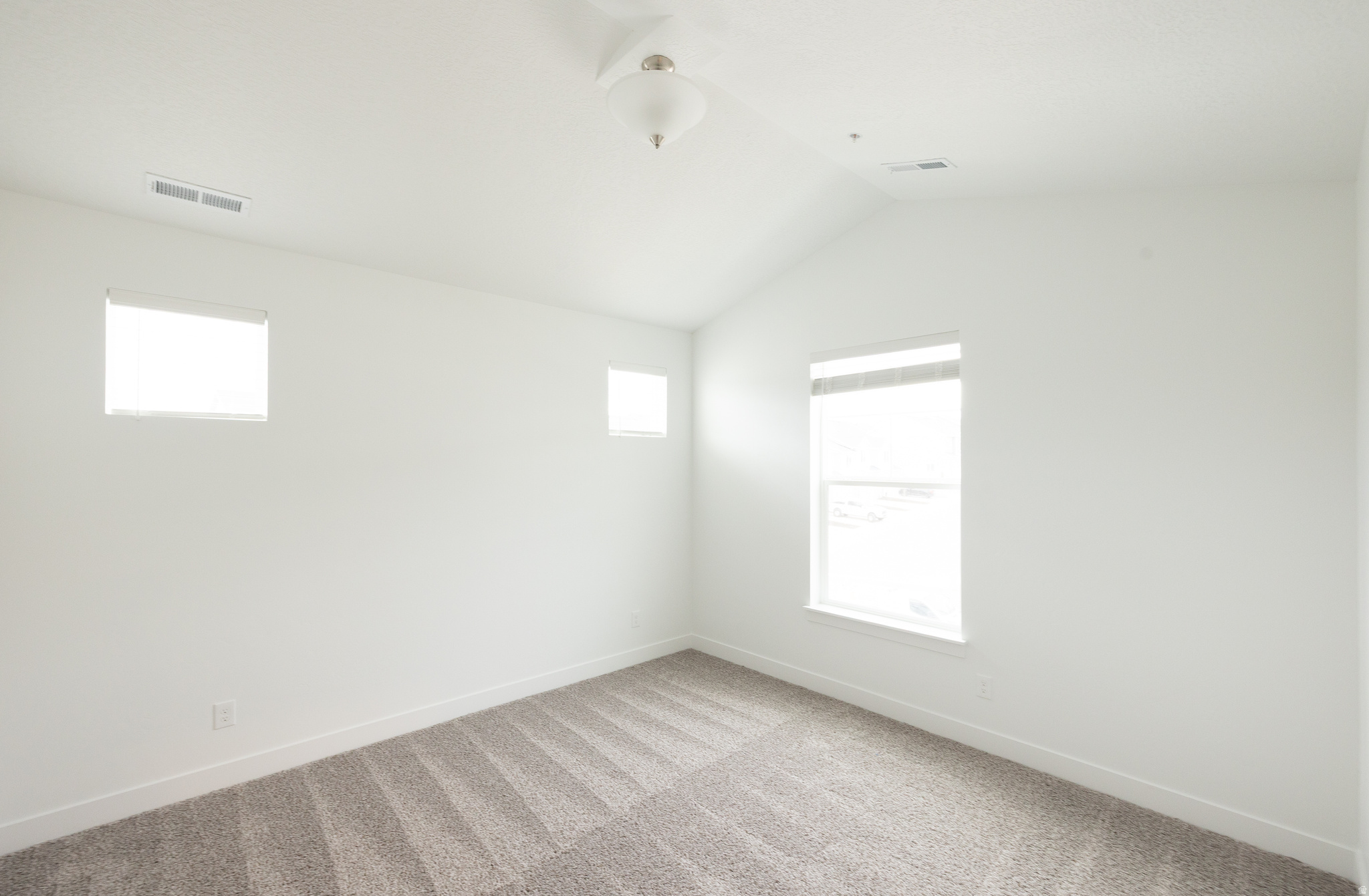 HIGHRIDGE - Residential