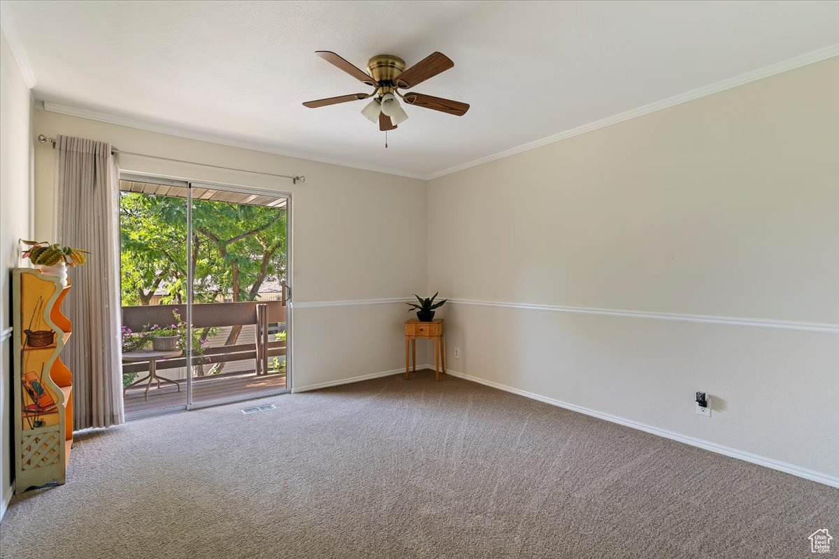 HEREFORDSHIRE CONDO - Residential