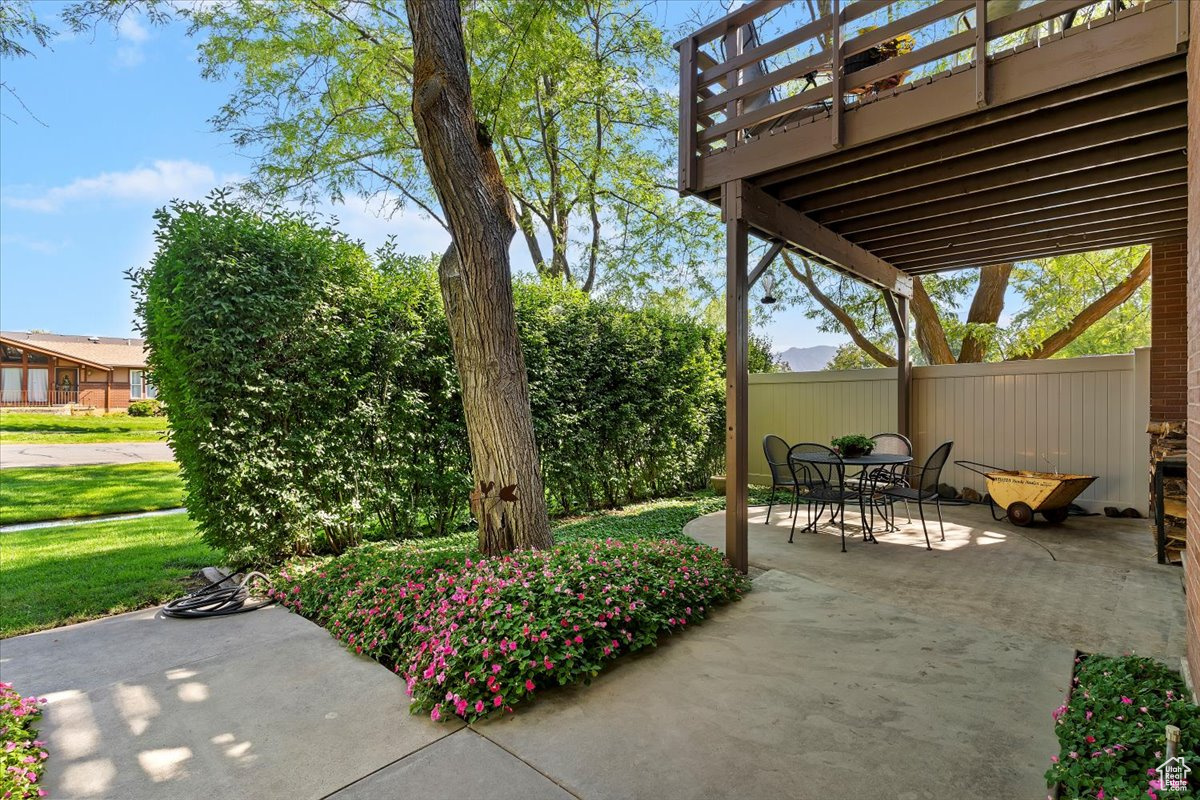 HEREFORDSHIRE CONDO - Residential