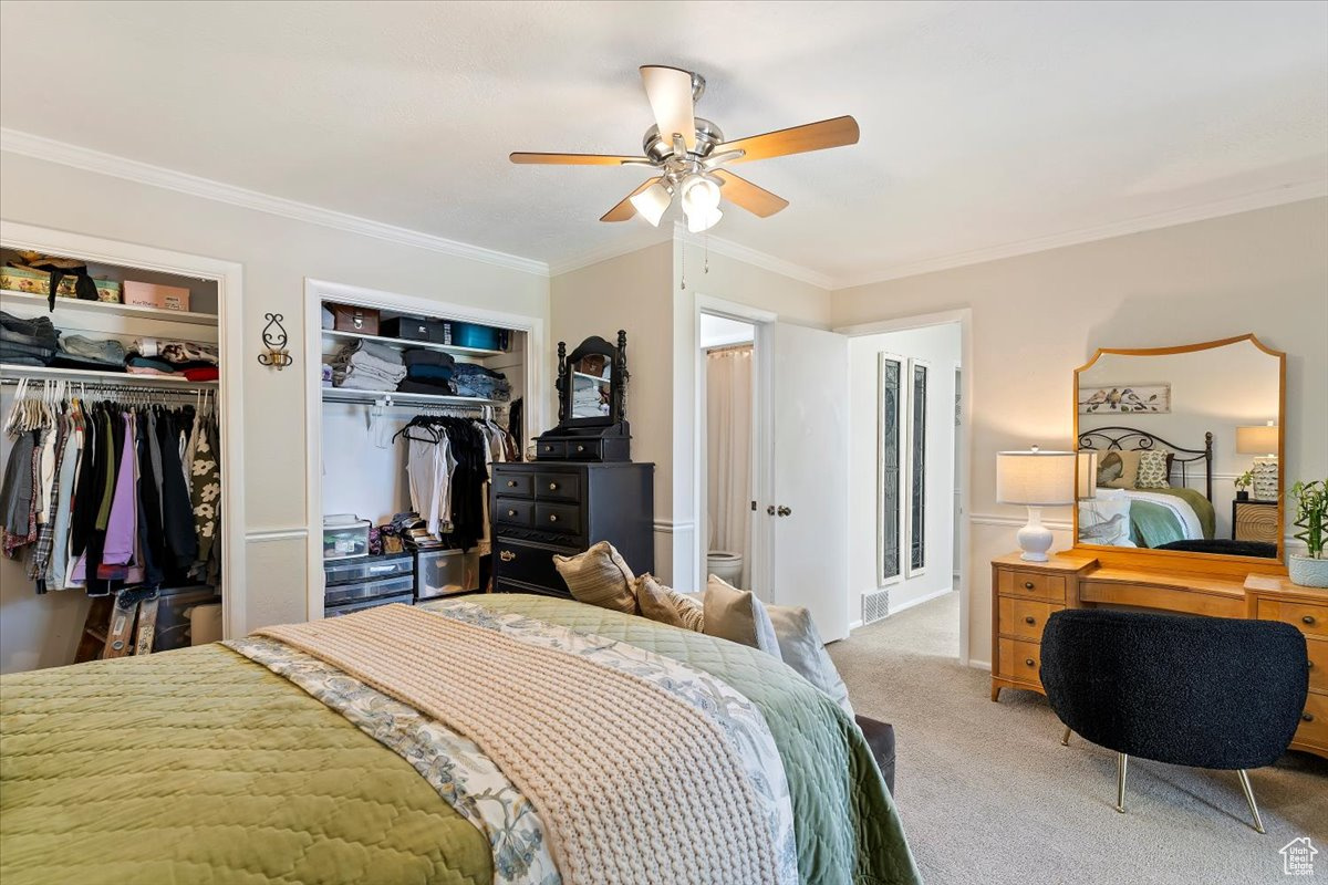 HEREFORDSHIRE CONDO - Residential