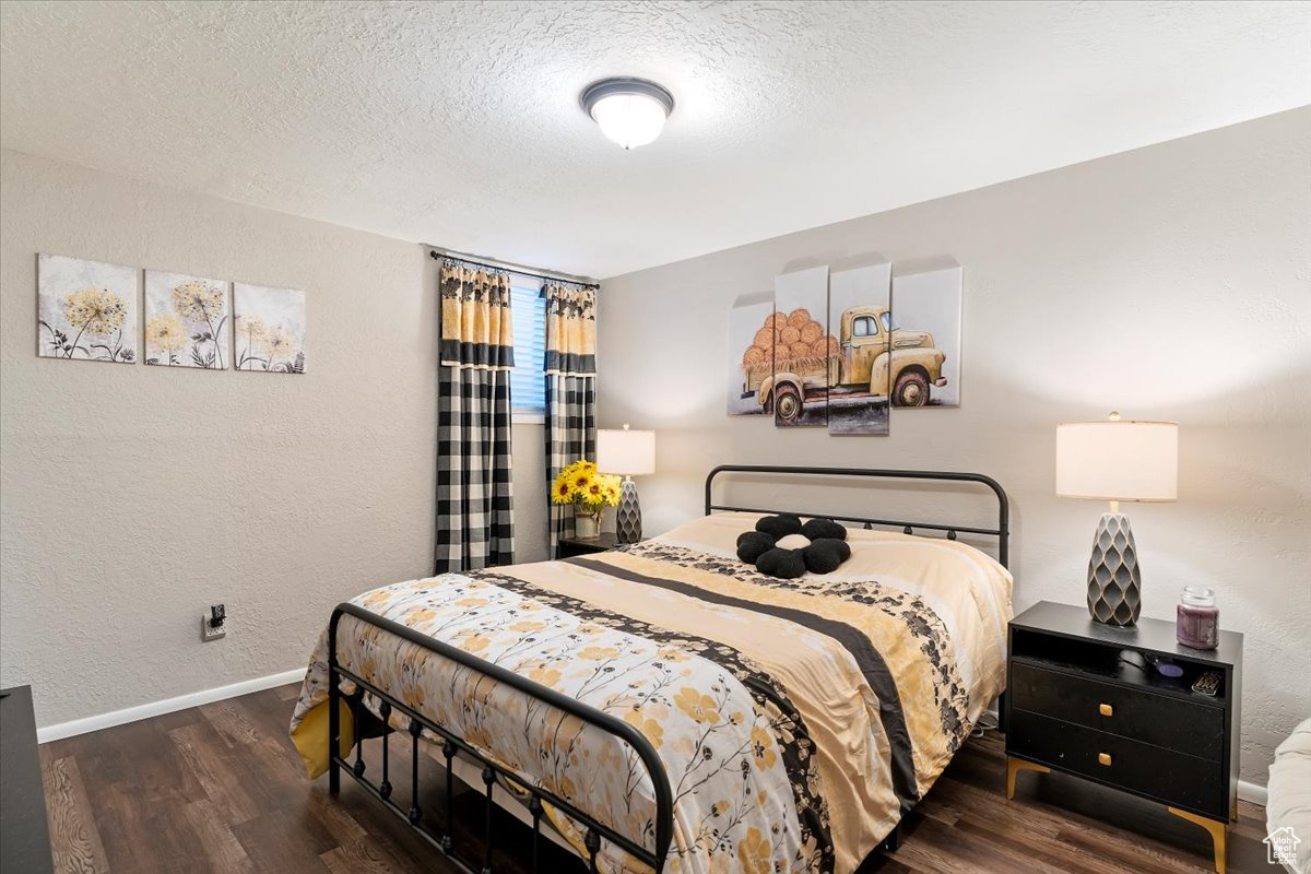 HEREFORDSHIRE CONDO - Residential