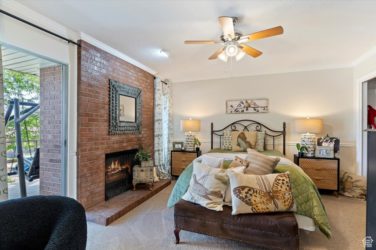 HEREFORDSHIRE CONDO - Residential