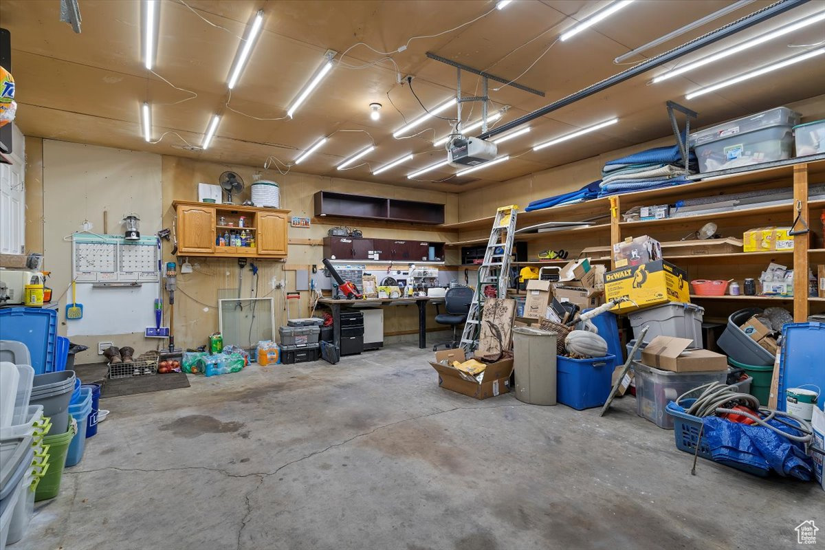 HEREFORDSHIRE CONDO - Residential