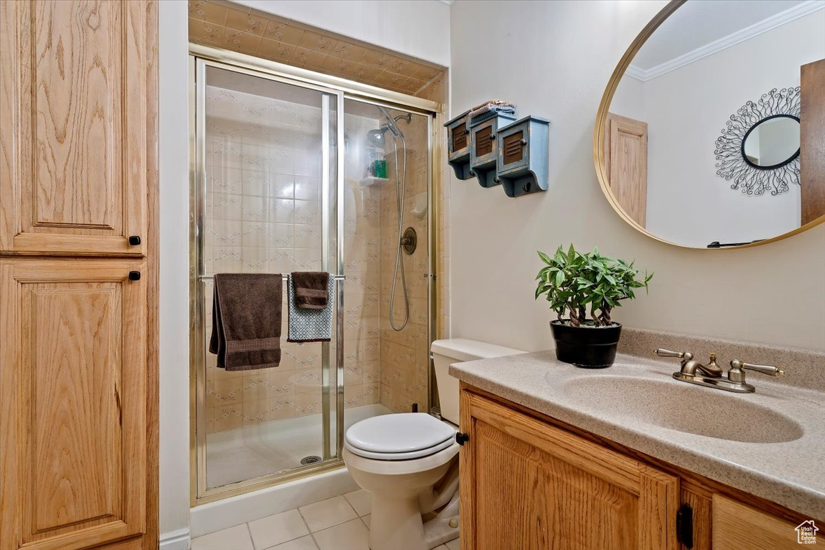 HEREFORDSHIRE CONDO - Residential
