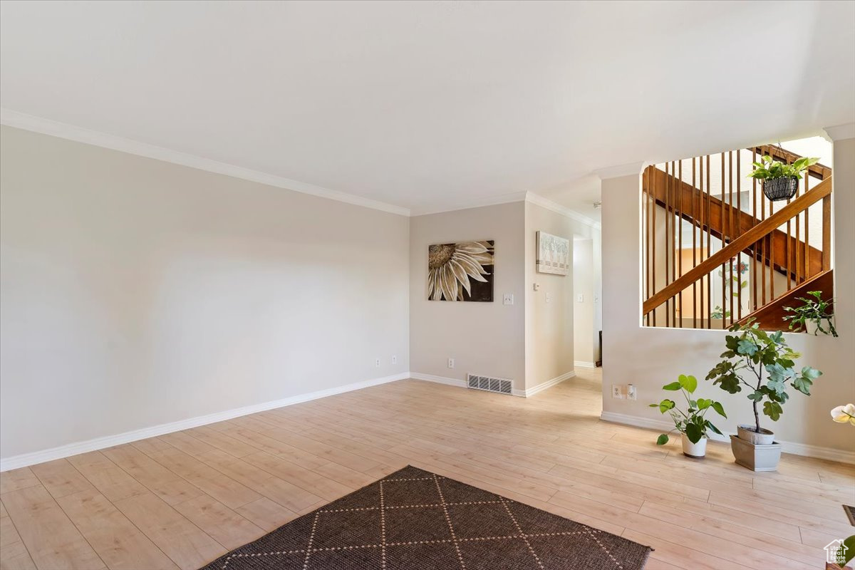 HEREFORDSHIRE CONDO - Residential