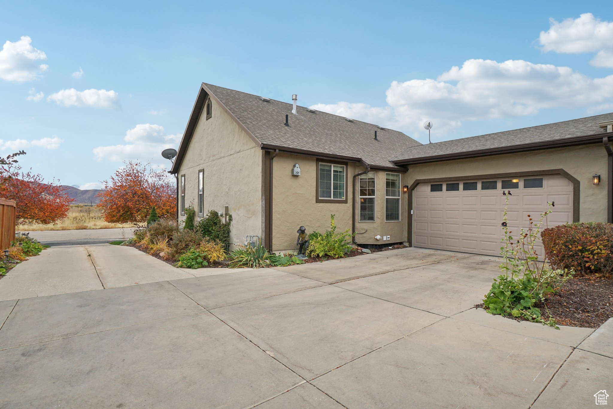 834 E Michie Ln, Midway, Utah image 38