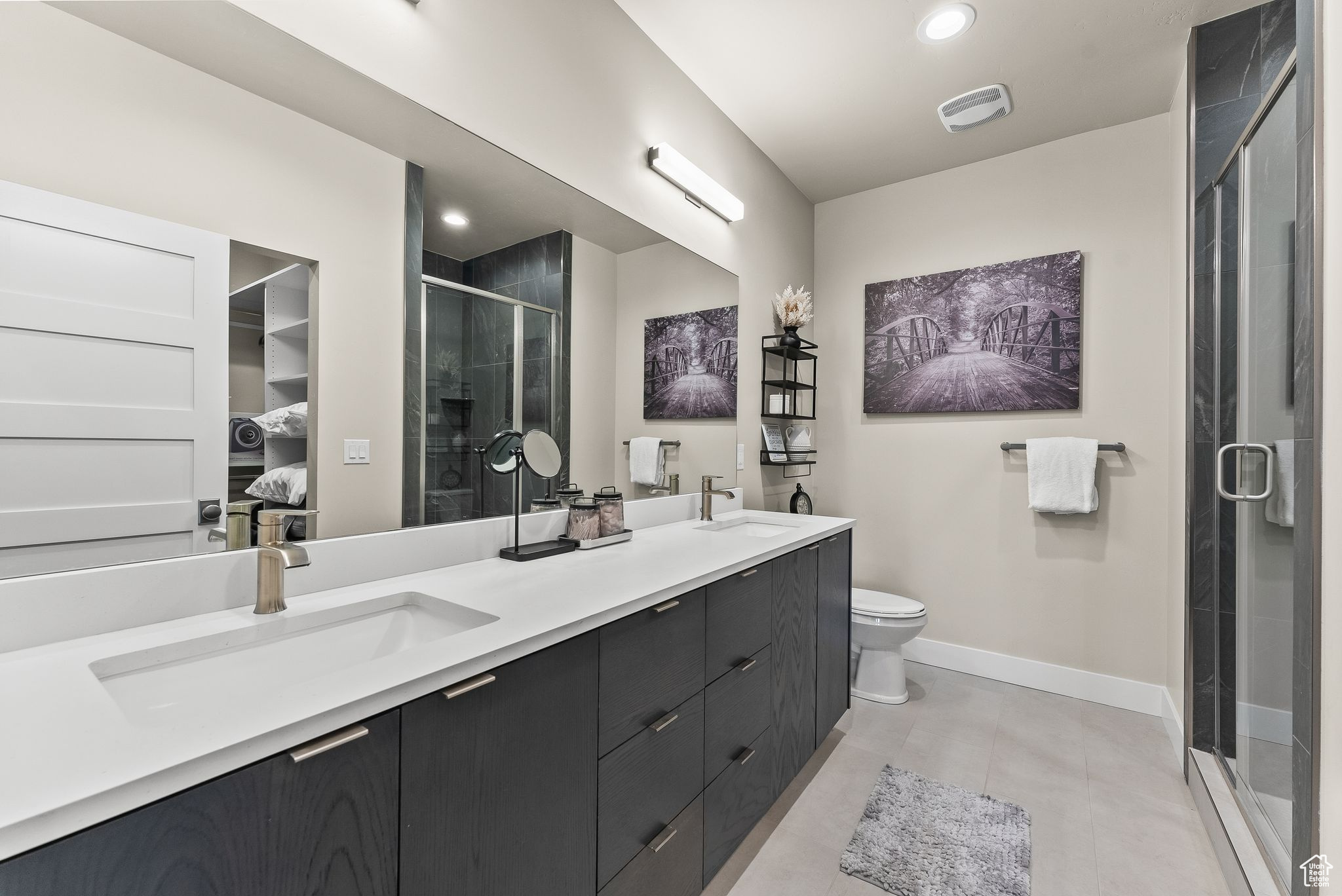 Heber City, Utah 84032, United States, 4 Bedrooms Bedrooms, ,4 BathroomsBathrooms,Residential,Pending,59021