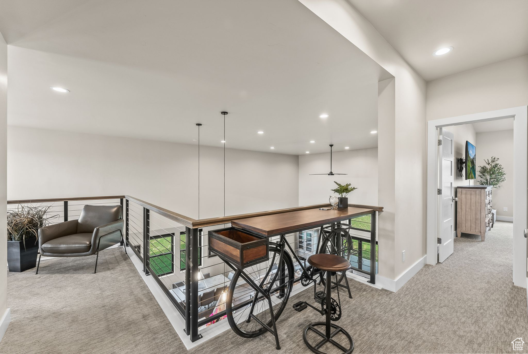 Heber City, Utah 84032, United States, 4 Bedrooms Bedrooms, ,4 BathroomsBathrooms,Residential,Pending,59021