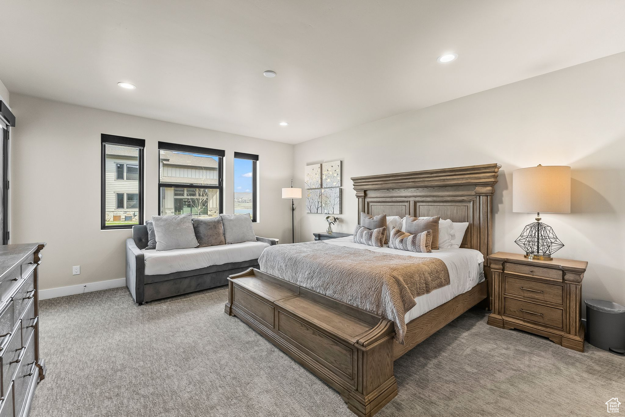 Heber City, Utah 84032, United States, 4 Bedrooms Bedrooms, ,4 BathroomsBathrooms,Residential,Pending,59021