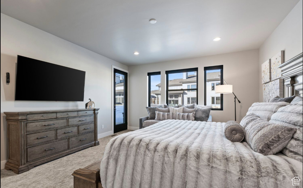 Heber City, Utah 84032, United States, 4 Bedrooms Bedrooms, ,4 BathroomsBathrooms,Residential,Pending,59021