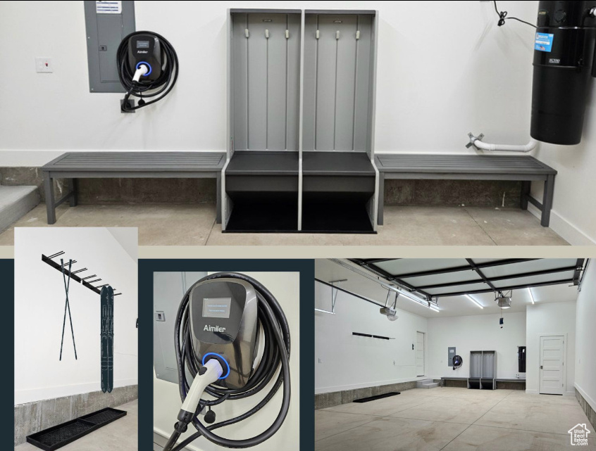 Heber City, Utah 84032, United States, 4 Bedrooms Bedrooms, ,4 BathroomsBathrooms,Residential,Pending,59021