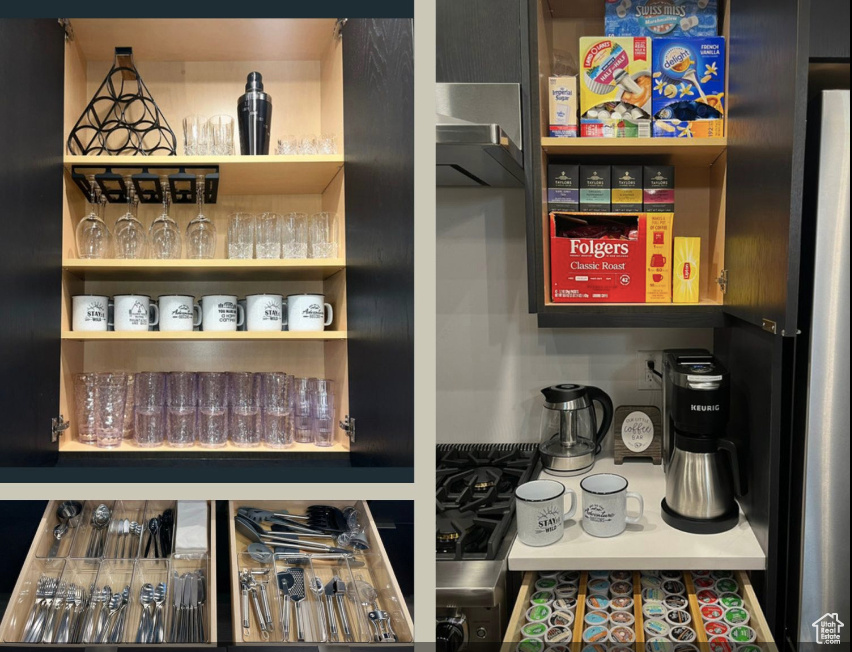 Heber City, Utah 84032, United States, 4 Bedrooms Bedrooms, ,4 BathroomsBathrooms,Residential,Pending,59021