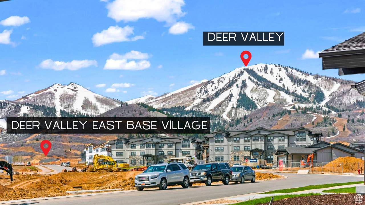 Heber City, Utah 84032, United States, 4 Bedrooms Bedrooms, ,4 BathroomsBathrooms,Residential,Pending,59021