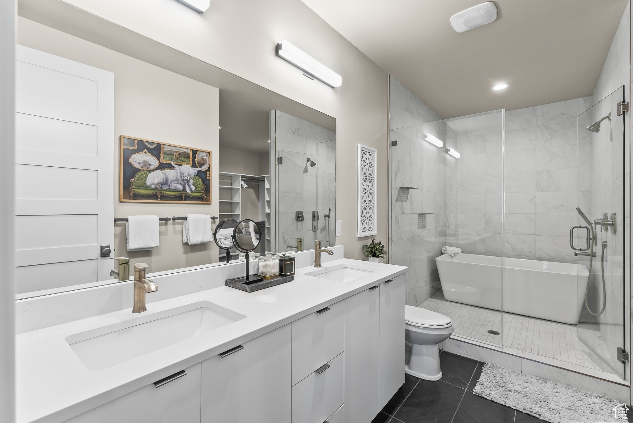 Heber City, Utah 84032, United States, 4 Bedrooms Bedrooms, ,4 BathroomsBathrooms,Residential,Pending,59021