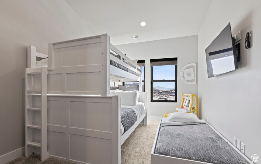 Heber City, Utah 84032, United States, 4 Bedrooms Bedrooms, ,4 BathroomsBathrooms,Residential,Pending,59021