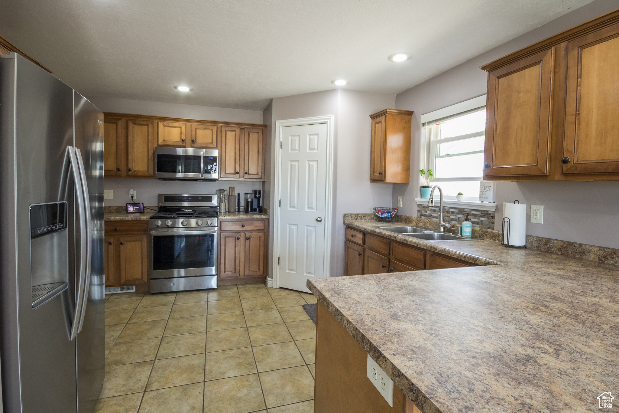 113 E 1500, Vernal, Utah image 3