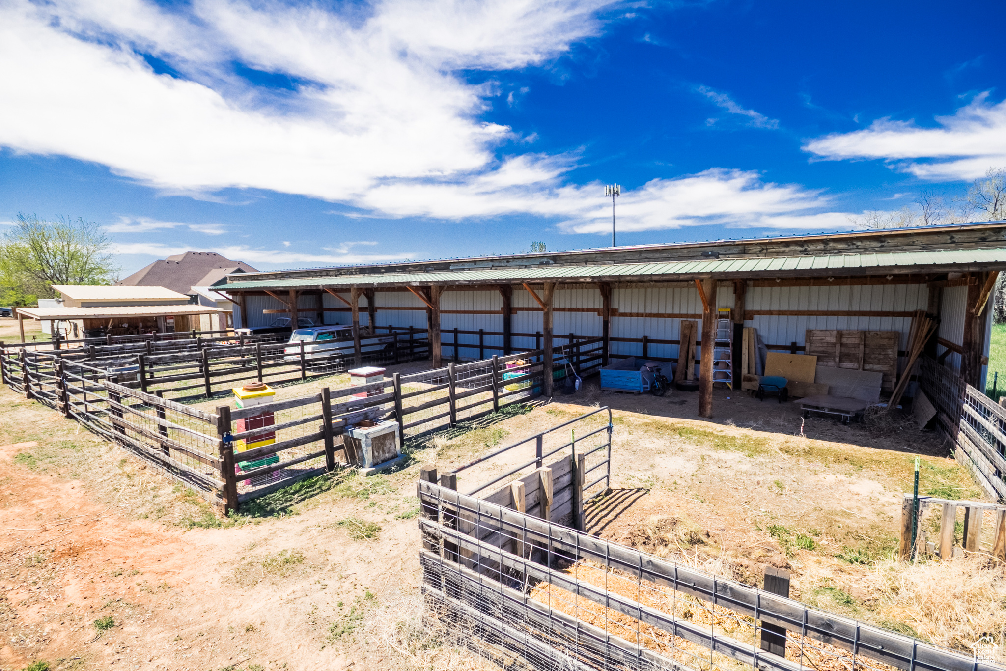 113 E 1500, Vernal, Utah image 33