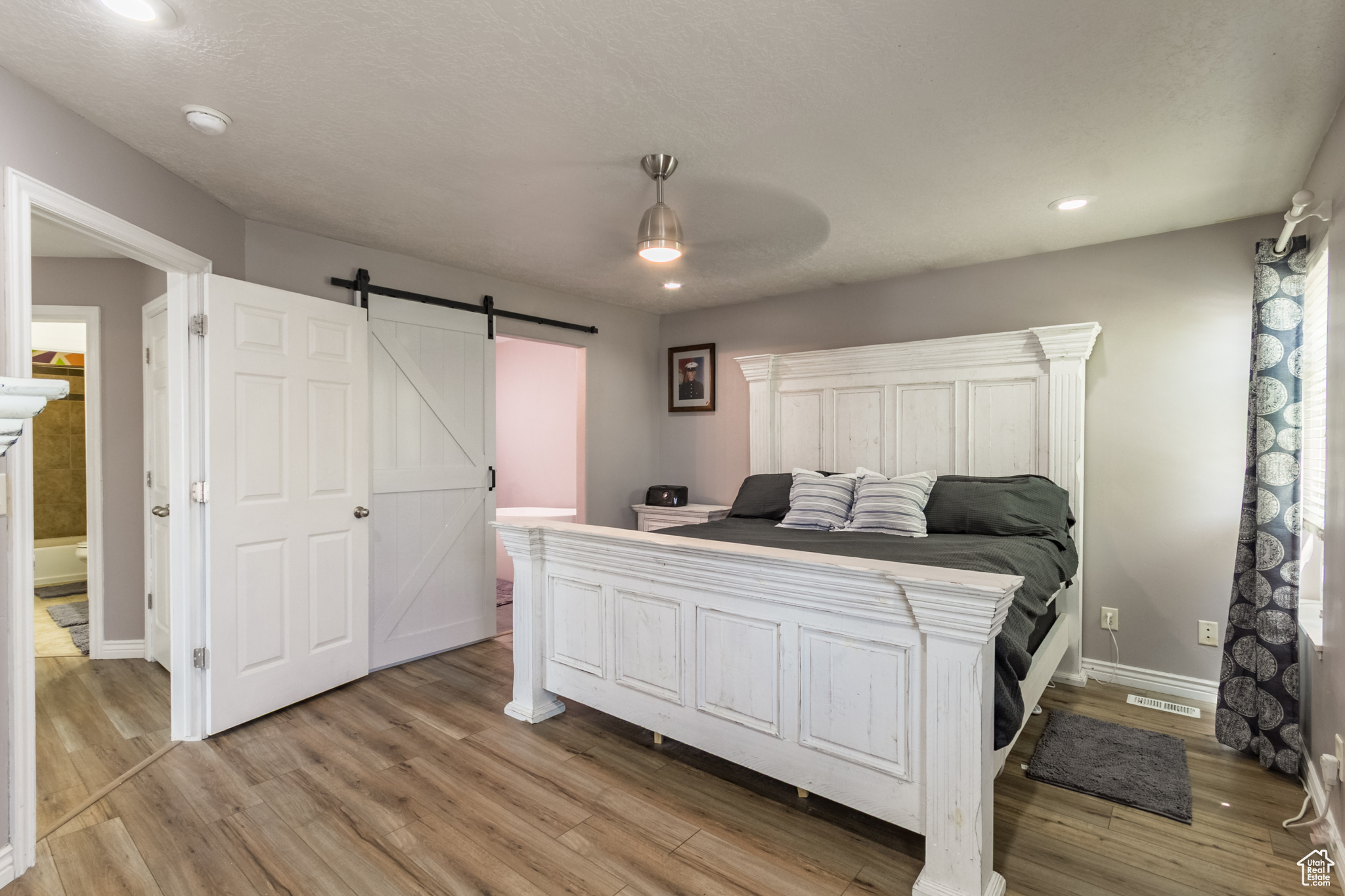 113 E 1500, Vernal, Utah image 4