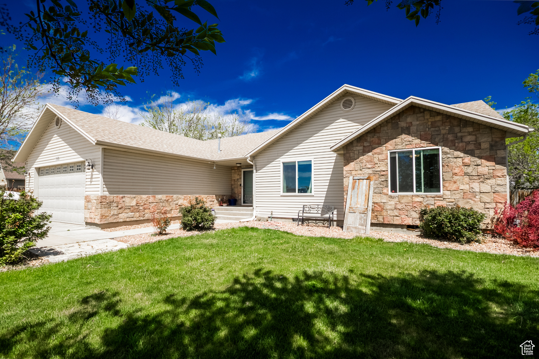 113 E 1500, Vernal, Utah image 35