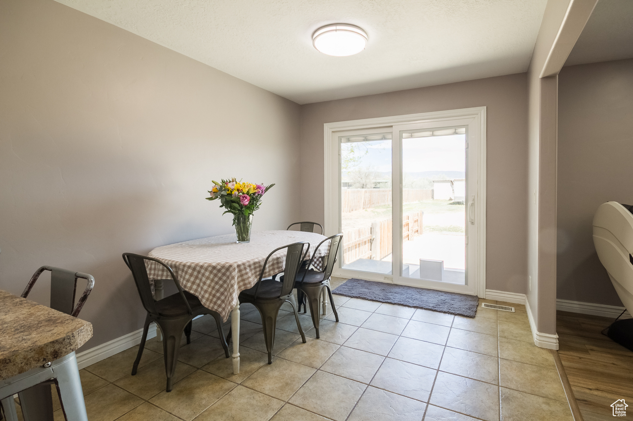 113 E 1500, Vernal, Utah image 12